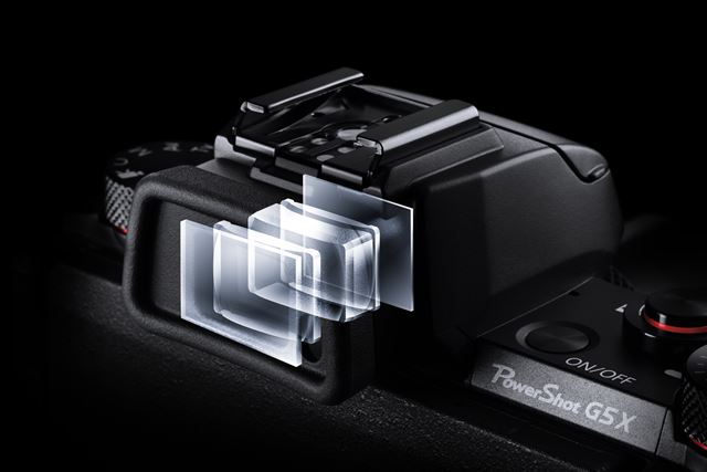 151005-G5_X_EVF lens_Perspective-R.jpg